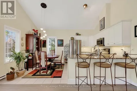 325 Densmore Road Cobourg ON K9A 0E4