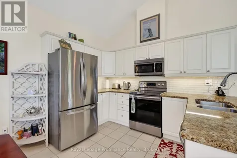 325 Densmore Road Cobourg ON K9A 0E4