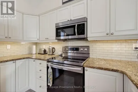 325 Densmore Road Cobourg ON K9A 0E4