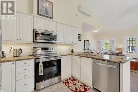 325 Densmore Road Cobourg ON K9A 0E4