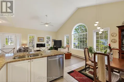325 Densmore Road Cobourg ON K9A 0E4