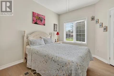 325 Densmore Road Cobourg ON K9A 0E4