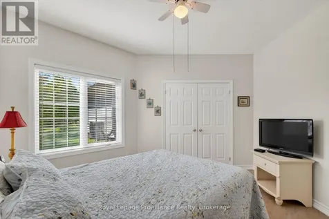 325 Densmore Road Cobourg ON K9A 0E4
