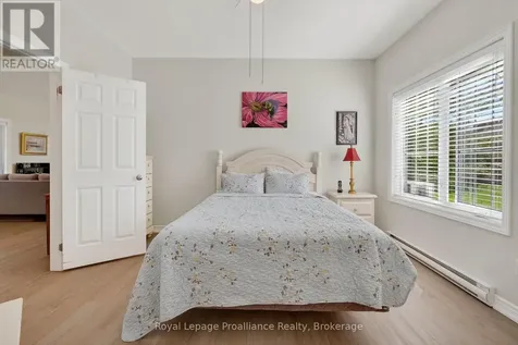 325 Densmore Road Cobourg ON K9A 0E4