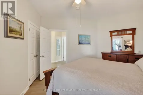 325 Densmore Road Cobourg ON K9A 0E4