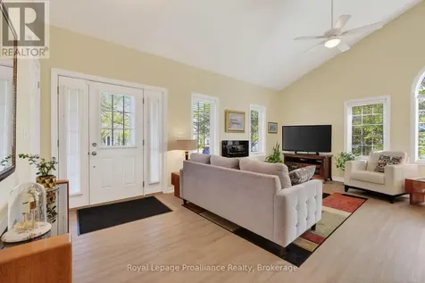 325 Densmore Road Cobourg ON K9A 0E4