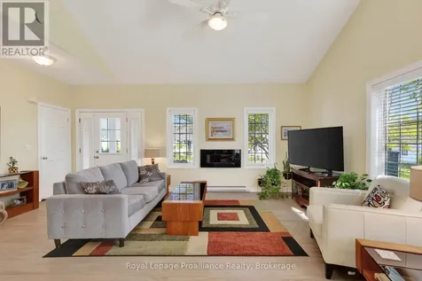 325 Densmore Road Cobourg ON K9A 0E4