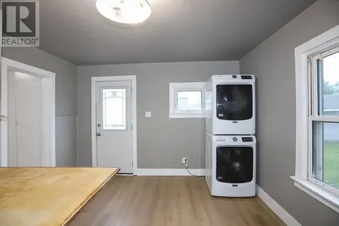 299 Goulais Avenue Sault Ste Marie ON P6C 5A2