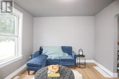 299 Goulais Avenue Sault Ste Marie ON P6C 5A2