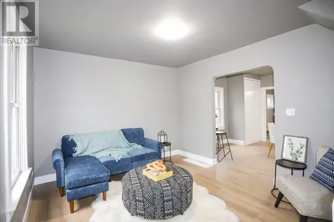 299 Goulais Avenue Sault Ste Marie ON P6C 5A2