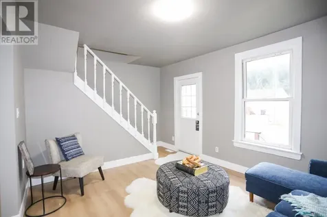 299 Goulais Avenue Sault Ste Marie ON P6C 5A2