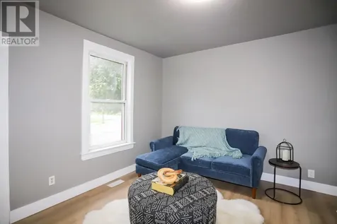 299 Goulais Avenue Sault Ste Marie ON P6C 5A2