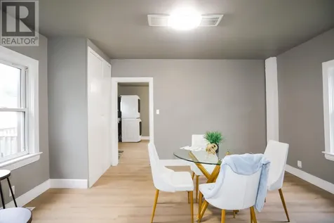 299 Goulais Avenue Sault Ste Marie ON P6C 5A2