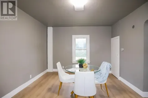 299 Goulais Avenue Sault Ste Marie ON P6C 5A2