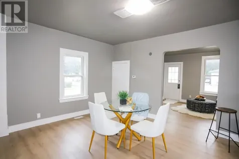 299 Goulais Avenue Sault Ste Marie ON P6C 5A2