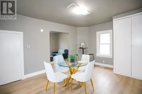 299 Goulais Avenue Sault Ste Marie ON P6C 5A2