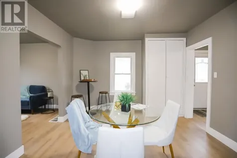 299 Goulais Avenue Sault Ste Marie ON P6C 5A2