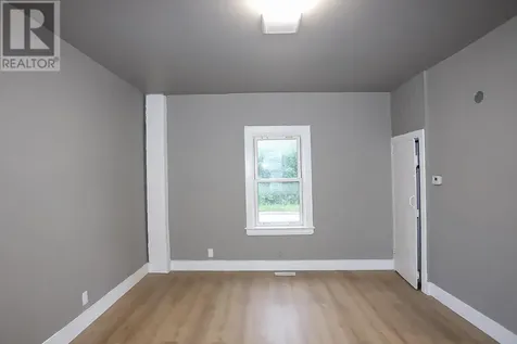 299 Goulais Avenue Sault Ste Marie ON P6C 5A2