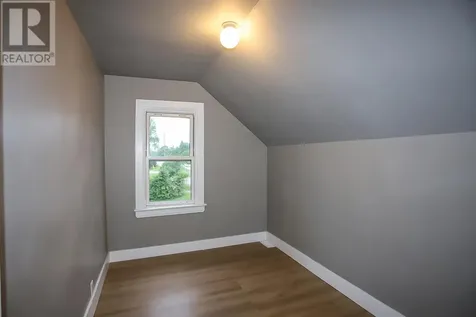 299 Goulais Avenue Sault Ste Marie ON P6C 5A2