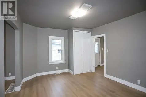 299 Goulais Avenue Sault Ste Marie ON P6C 5A2
