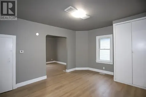 299 Goulais Avenue Sault Ste Marie ON P6C 5A2