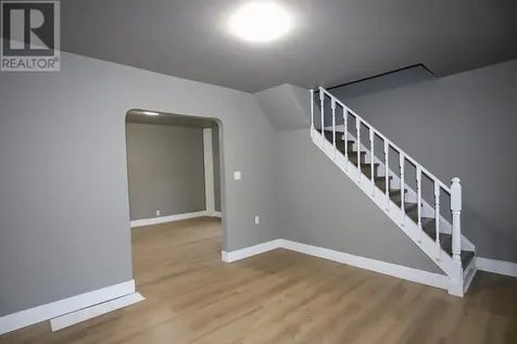 299 Goulais Avenue Sault Ste Marie ON P6C 5A2