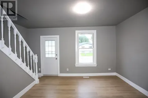 299 Goulais Avenue Sault Ste Marie ON P6C 5A2