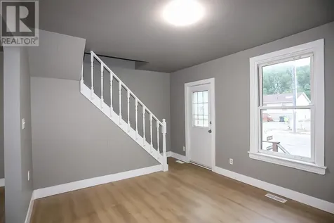 299 Goulais Avenue Sault Ste Marie ON P6C 5A2