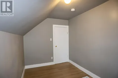 299 Goulais Avenue Sault Ste Marie ON P6C 5A2