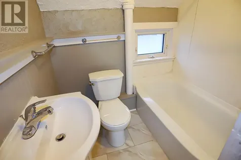 299 Goulais Avenue Sault Ste Marie ON P6C 5A2