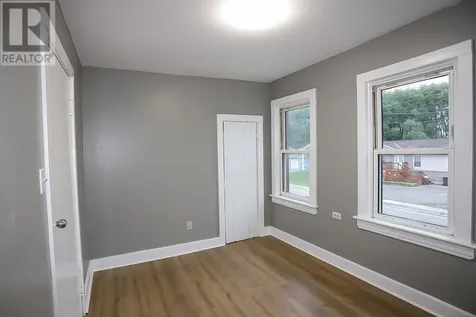 299 Goulais Avenue Sault Ste Marie ON P6C 5A2