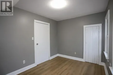 299 Goulais Avenue Sault Ste Marie ON P6C 5A2