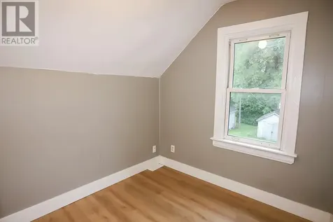 299 Goulais Avenue Sault Ste Marie ON P6C 5A2