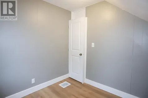 299 Goulais Avenue Sault Ste Marie ON P6C 5A2