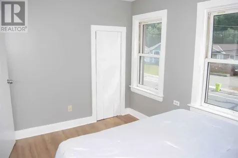 299 Goulais Avenue Sault Ste Marie ON P6C 5A2