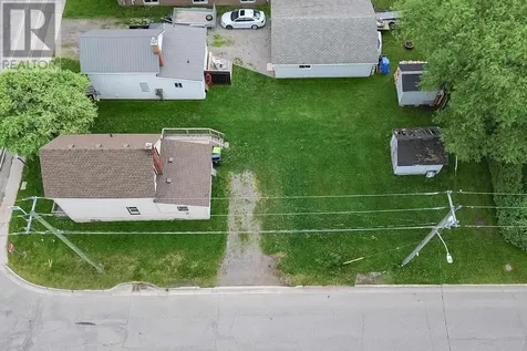 299 Goulais Avenue Sault Ste Marie ON P6C 5A2
