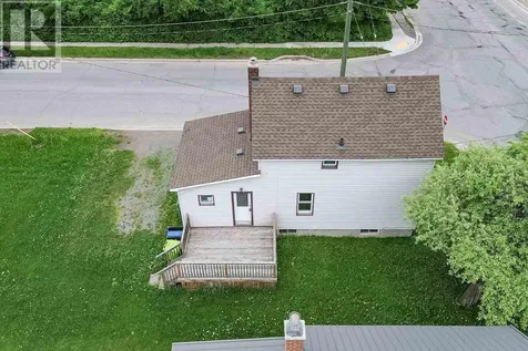 299 Goulais Avenue Sault Ste Marie ON P6C 5A2