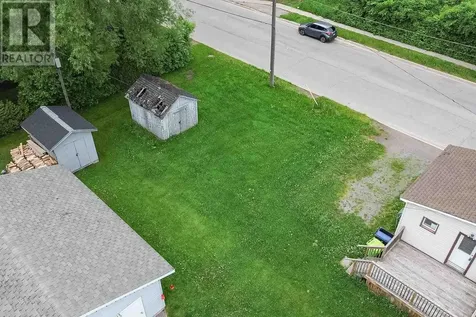 299 Goulais Avenue Sault Ste Marie ON P6C 5A2