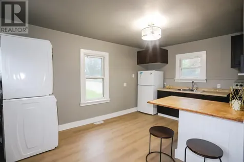 299 Goulais Avenue Sault Ste Marie ON P6C 5A2