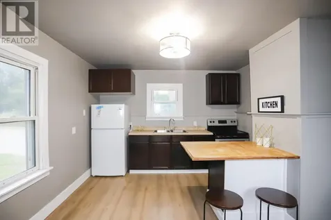 299 Goulais Avenue Sault Ste Marie ON P6C 5A2