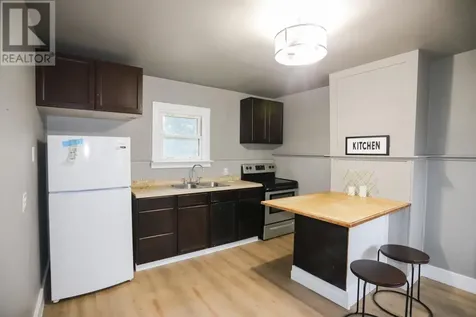 299 Goulais Avenue Sault Ste Marie ON P6C 5A2