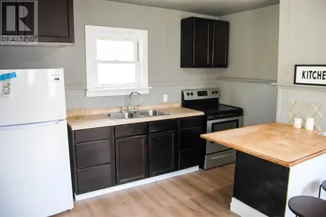 299 Goulais Avenue Sault Ste Marie ON P6C 5A2