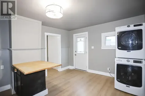299 Goulais Avenue Sault Ste Marie ON P6C 5A2