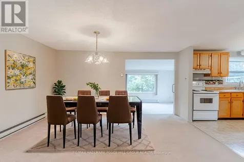 8 Carmans Cove Innisfil ON L9S 1R9
