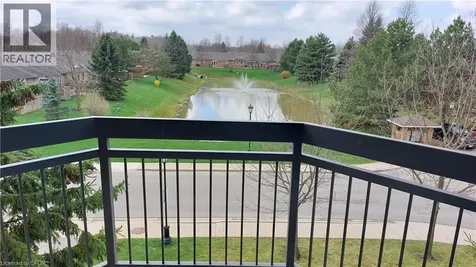 59 Critzia Drive Hamilton ON L0R 1W0