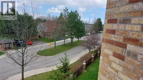 59 Critzia Drive Hamilton ON L0R 1W0