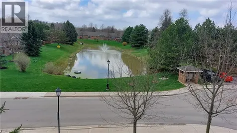 59 Critzia Drive Hamilton ON L0R 1W0