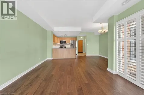 59 Critzia Drive Hamilton ON L0R 1W0