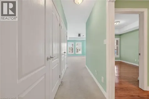 59 Critzia Drive Hamilton ON L0R 1W0