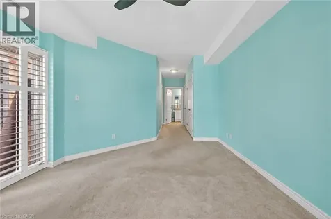 59 Critzia Drive Hamilton ON L0R 1W0